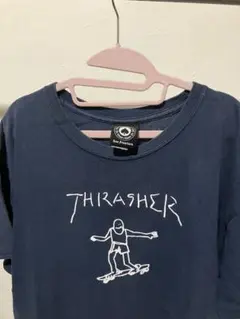 Item thumbnail for item 9f900936-9e87-4664-9939-68a61f7beae1