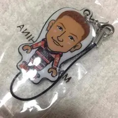 中務裕太 TOW