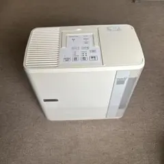 2026年最新】ダイニチ 加湿器 hdの人気アイテム - メルカリ