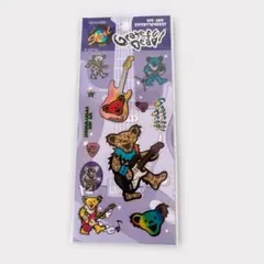 Item thumbnail for item 93c36650-cae0-4dc7-9468-a74cea3666f7