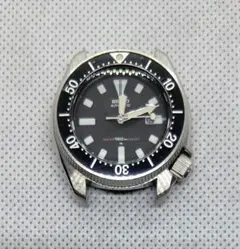 2026年最新】seiko 4205の人気アイテム - メルカリ