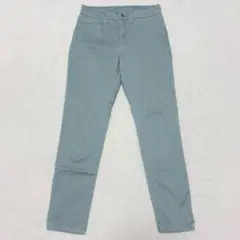 Item thumbnail for item 2b81ab54-ed3e-427a-b6c9-1b96b7118518