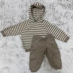 na様 リクエスト 2点 まとめ商品