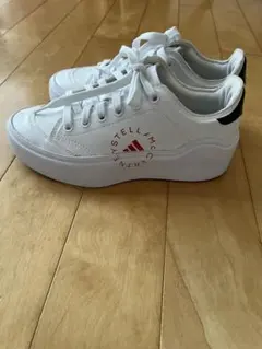 adidas Stella McCartney スニーカー