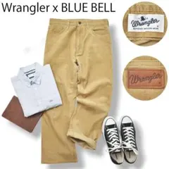 Item thumbnail for item b8a08661-54c7-42bf-98b7-c2b029e9a186