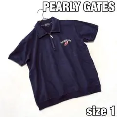 Item thumbnail for item d81d10dc-11bd-4968-a42b-d614a8178421