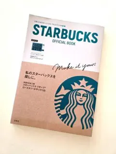 Item thumbnail for item 5491253f-a29b-4665-b47e-f82ce2b87bdd