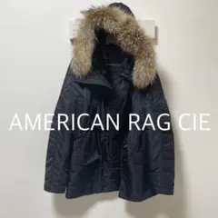 フライトジャケット