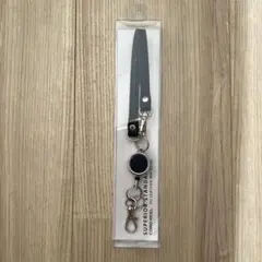 レザーコードリール