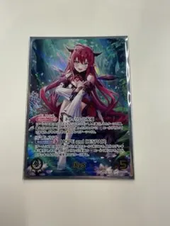 ホロカ】IRyS 推しホロメン OUR - メルカリ