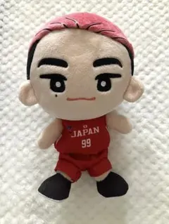 川真田紘也 akatsukijapan フィギュア 2025年最新】川真⽥紘也の人気アイテム - メルカリ