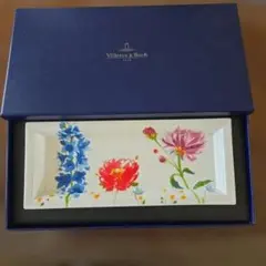 ま*ー様 ジョリーフルール サテン ボンボヤージュ - メルカリ