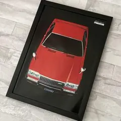 Item thumbnail for item e57a7d78-0535-498a-bd6f-d3185450fa9d