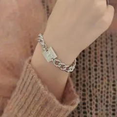 2026年最新】tina jojun ブレスレットの人気アイテム - メルカリ