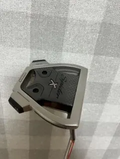 2025年最新】スパイダーxハイドロブラストの人気アイテム - メルカリ