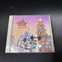 2026年最新】東京ディズニーランド クリスマス・ファンタジー 2005の