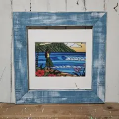 2025年最新】ヘザーブラウン 絵画の人気アイテム - メルカリ