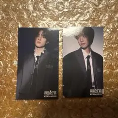 Item thumbnail for item d0123dc3-82d7-4421-aa2d-249287e6a0fd