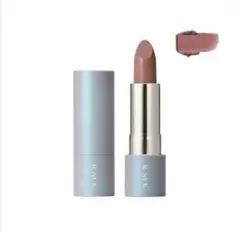 RMK ザ マット リップカラー EX-04 サッシー ストロベリー