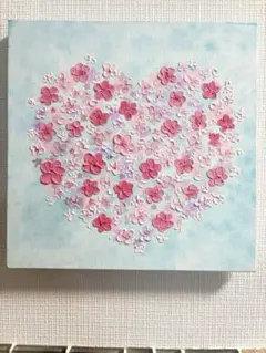 Item thumbnail for item cb93bc61-c013-42c3-b141-dbfcf4152533