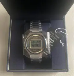 2026年最新】カシオトロン 2024の人気アイテム - メルカリ