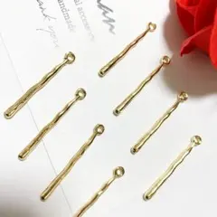 Item thumbnail for item a8ffbf6a-4c73-4c08-b3d8-206469f536f8