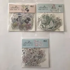 Item thumbnail for item e2b74fda-5172-4dfd-8327-36e5c842b03a