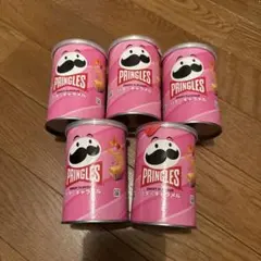 まさまさ様専用