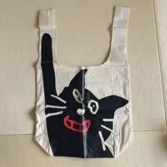 2025年最新】キヨ猫 ポーチの人気アイテム - メルカリ