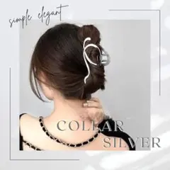 Item thumbnail for item dad3a82f-eba3-42ff-b274-2813c3c1e619