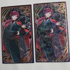 2026年最新】ローレン・イロアス 妖怪万化 レアの人気アイテム - メルカリ