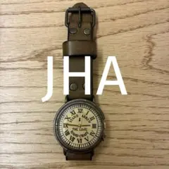 20369369_6