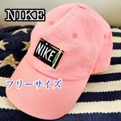 Item thumbnail for item 25a5b5d0-735b-4bfc-bff1-2930884fcff5