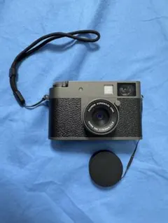 Item thumbnail for item 34514a56-d523-47fb-ad8e-436b96073148