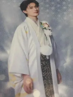 りんご♡様 リクエスト 2点 まとめ商品