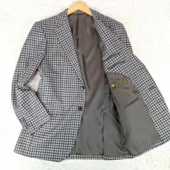 まっさん様 リクエスト 3点 まとめ商品