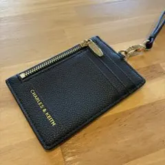 Item thumbnail for item 0e101ae7-1e31-4e47-a22b-f82d8c3ad59e