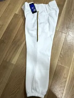 値下げ交渉可能！ミズノ　ユニフォーム　パンツ　150cm
