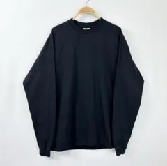 Item thumbnail for item 5909bea4-ad06-4c9c-af70-5a3027458bc7