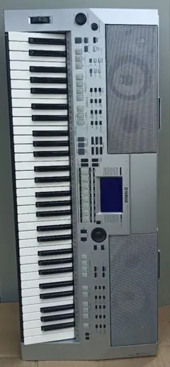 2026年最新】PSR-510 ヤマハの人気アイテム - メルカリ