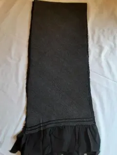 Item thumbnail for item ec06ffe9-cb3d-4d60-a751-709a372df123