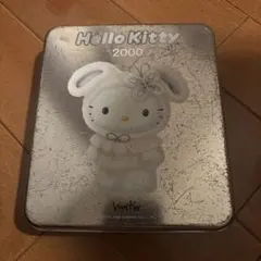 2025年最新】vivitixの人気アイテム - メルカリ