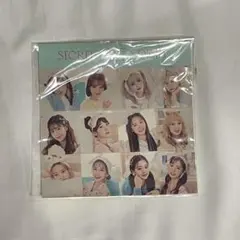 IZ*ONE チョ・ユリ　サインボール　TGC 2025年最新】アイズワンユリの人気アイテム - メルカリ