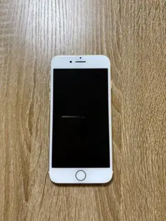 iPhone7