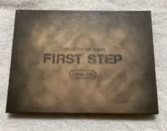 5530様 リクエスト 2点 まとめ商品