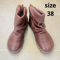 Item thumbnail for item fc4c51c7-df70-4900-8f81-e38a07e42230