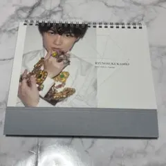 Item thumbnail for item 9a9d8282-0d63-4105-85ec-58e75b5ce6b9