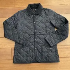 ラベンハム キルティングジャケット