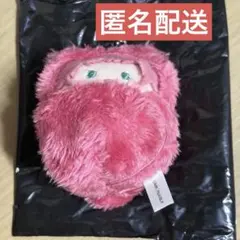 ブルーロック　糸師冴　くるみたぴぬい