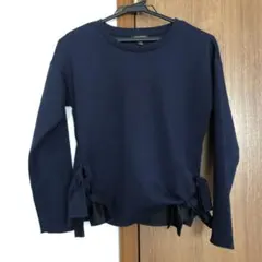 BANANA REPUBLIC❤︎トップスのサムネイル